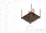 make 3d cad modeling and solve mechanical engineering problems